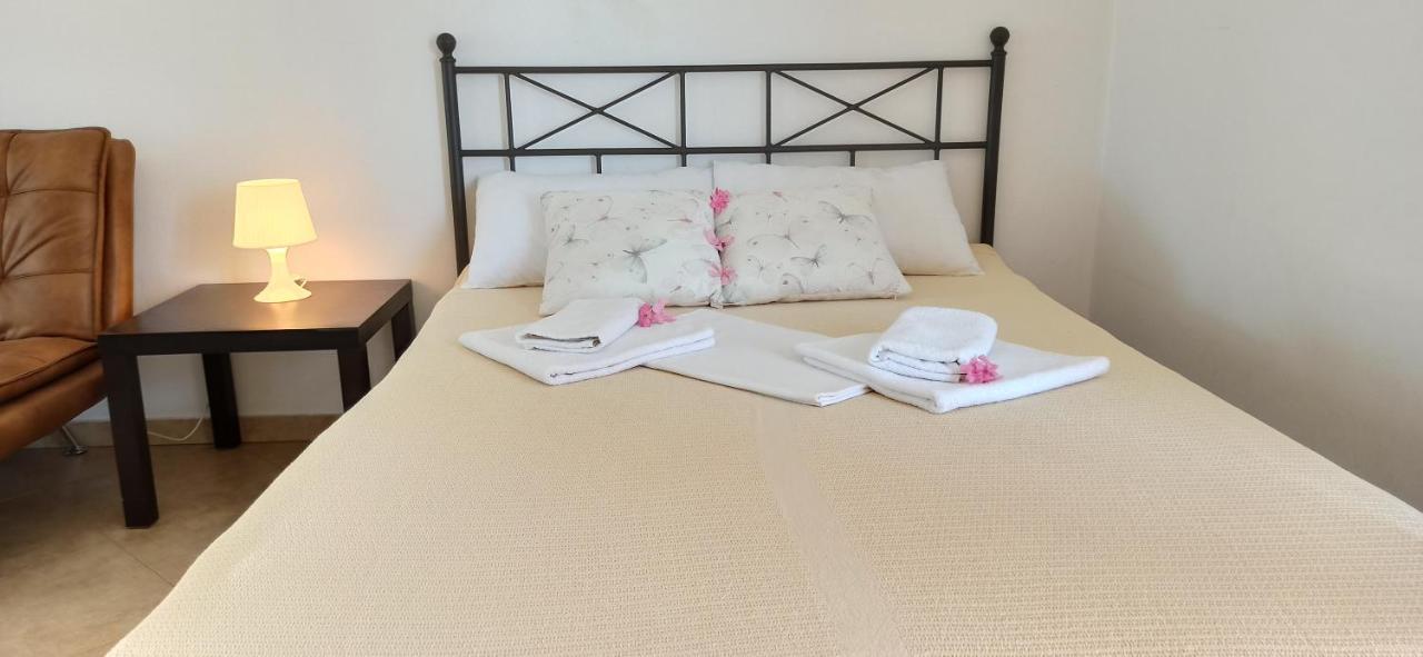 Apartment'S Meti Ούλτσιν Εξωτερικό φωτογραφία