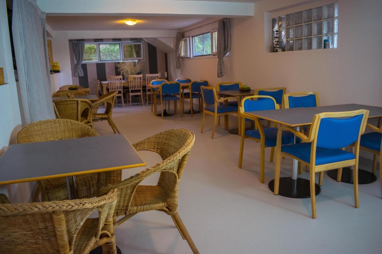 Apartment'S Meti Ούλτσιν Εξωτερικό φωτογραφία